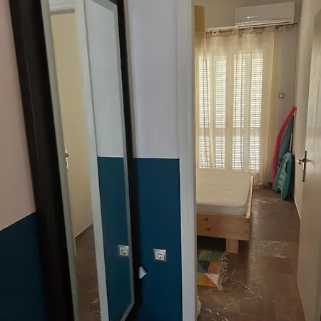 Blue Panorama 아파트 Tolón